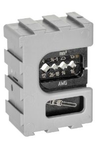 Afbeelding - https-www-ez-catalog-nl-Asset-90fb91bc57af41188bd5d79dbd5ef93c-ImageFullSize-pic-ps-1830732-2-jpg